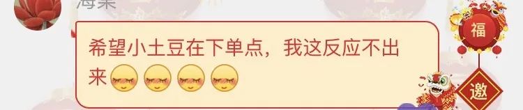 恩施富硒茶十大功效(富硒茶恩施)-硒宝网