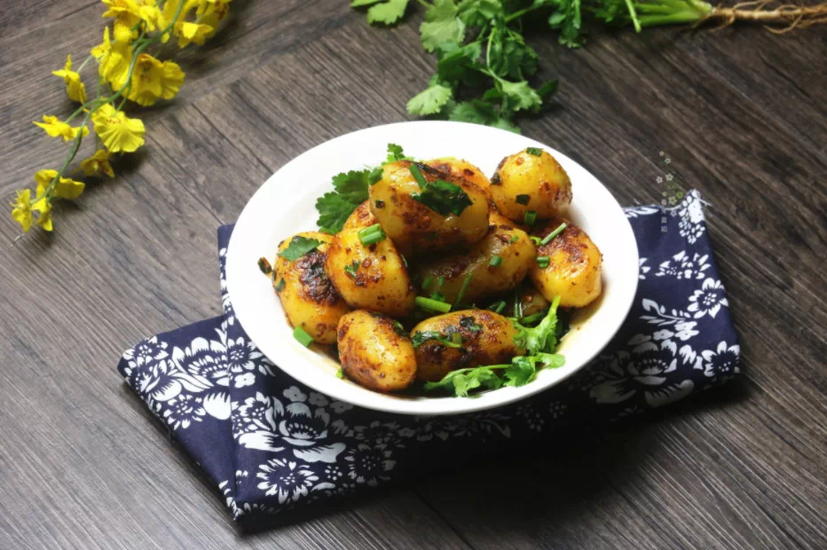 恩施富硒茶十大功效(富硒茶恩施)-硒宝网