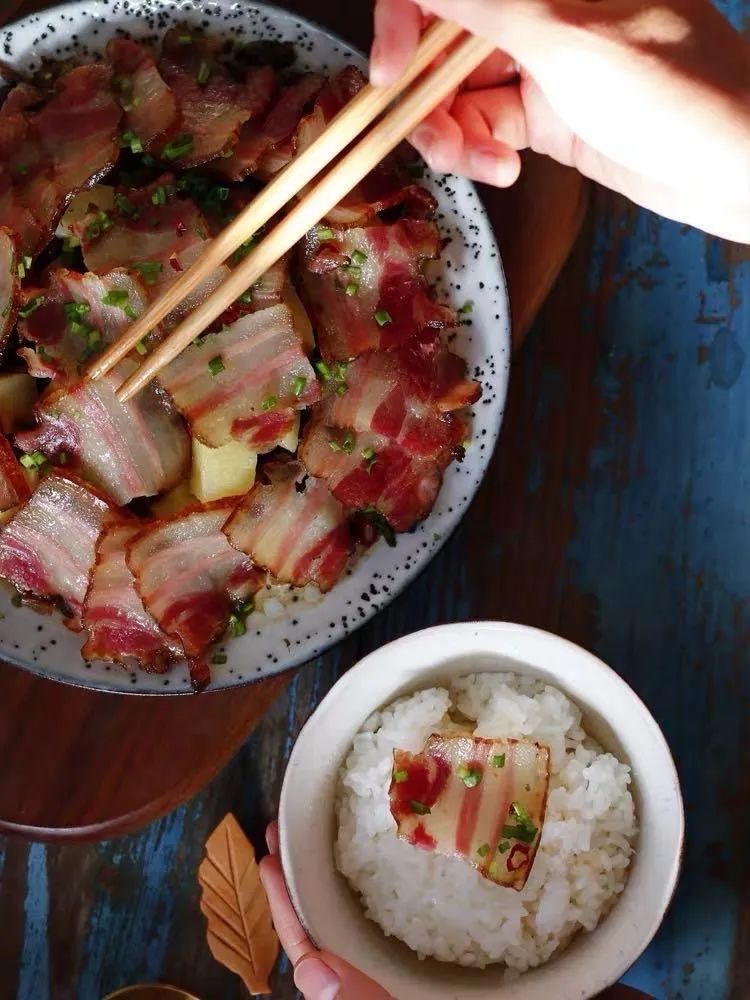 恩施富硒茶十大功效(富硒茶恩施)-硒宝网