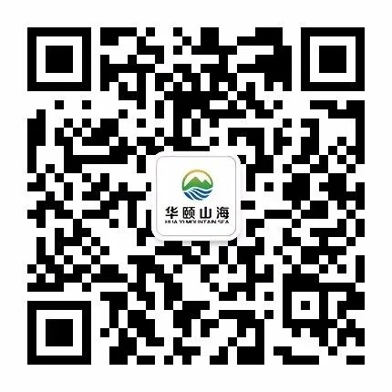 恩施富硒茶十大功效(富硒茶恩施)-硒宝网