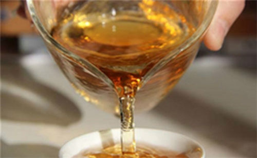 富硒米的功效和作用(富硒的米)-硒宝网