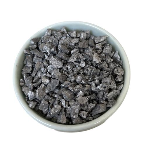 硒是什么东西（硒的东西有哪些）-硒宝网