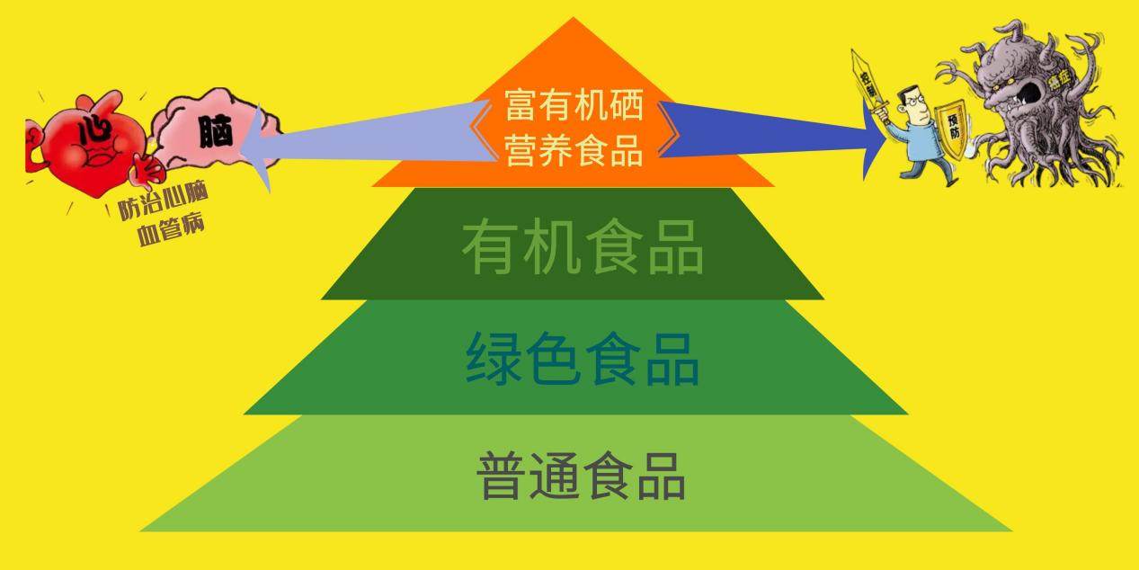 中国农科院有机硒价格（中国农科院硒片）-硒宝网