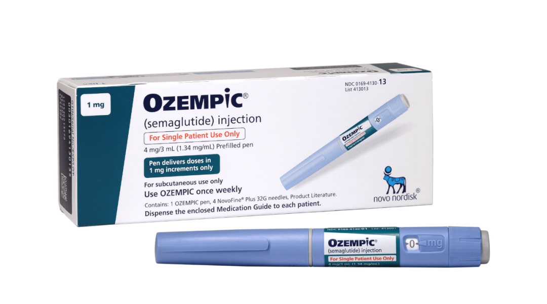 司美格鲁肽减肥效果好吗(司美格鲁肽使用方法)-硒宝网