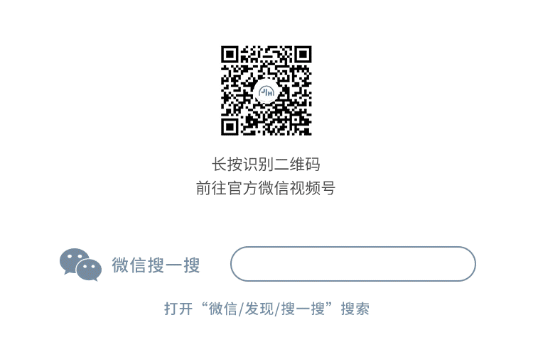 司美格鲁肽减肥效果好吗(司美格鲁肽使用方法)-硒宝网