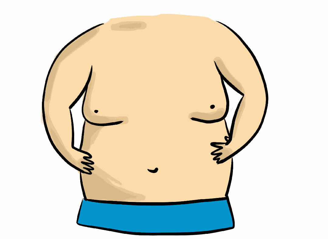 司美格鲁肽减肥效果好吗(司美格鲁肽使用方法)-硒宝网