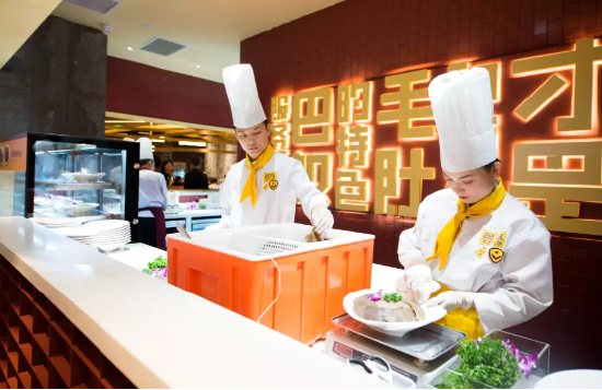 富硒土豆(富硒土豆功效)-硒宝网