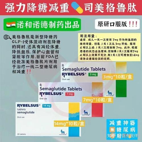 司美格鲁肽多少钱一支在中国(司美格鲁肽用量用法)-硒宝网