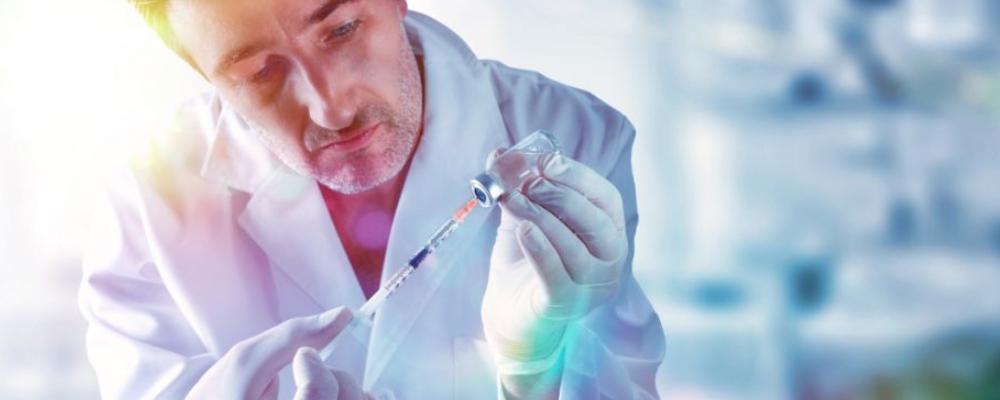 司美格鲁肽减肥效果好吗（司美格鲁肽减肥）-硒宝网