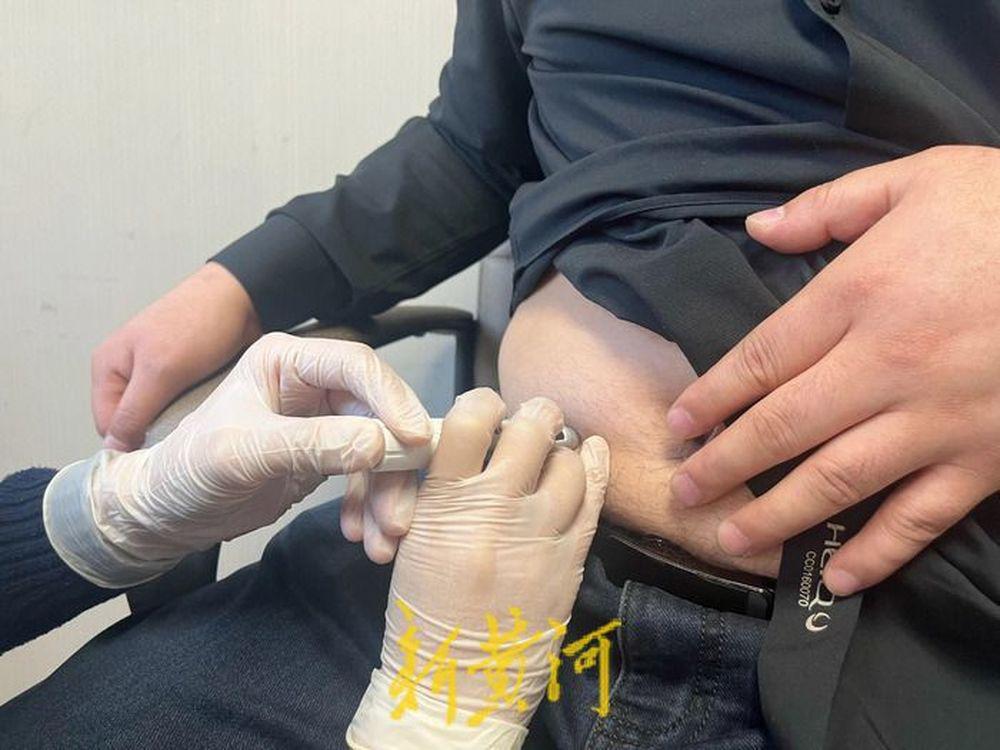 司美格鲁肽多少钱一支在中国（司美格鲁肽定价）-硒宝网