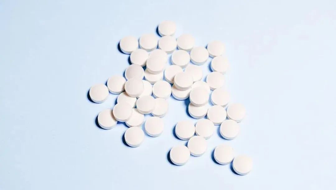 司美格鲁肽减肥效果好吗(司美格鲁肽核心优势)-硒宝网