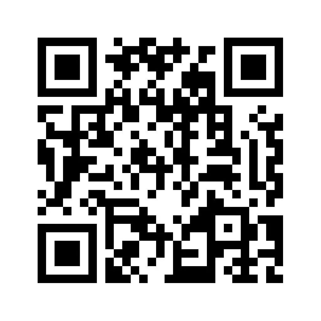 司美格鲁肽减肥效果好吗(司美格鲁肽核心优势)-硒宝网