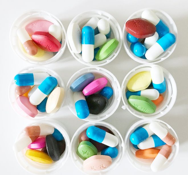 打一个月司美格鲁肽能瘦多少(司美格鲁肽减重机制)-硒宝网