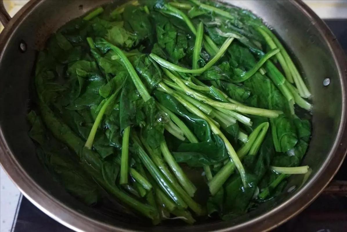 富硒蔬菜(蔬菜富硒标准是多少)-硒宝网