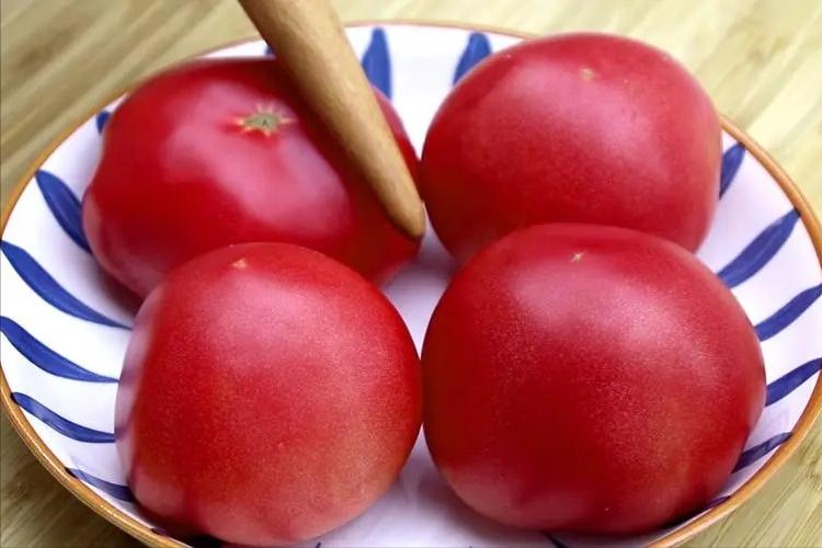 富硒蔬菜(蔬菜富硒标准是多少)-硒宝网