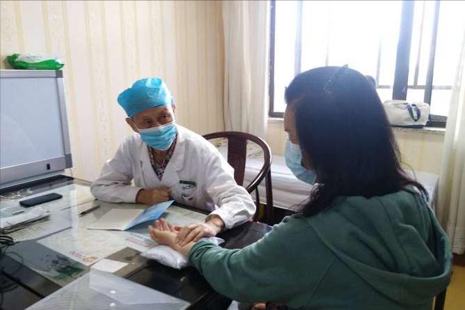 富硒蔬菜(蔬菜富硒标准是多少)-硒宝网