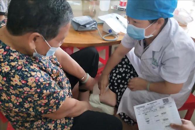 富硒蔬菜(蔬菜富硒标准是多少)-硒宝网