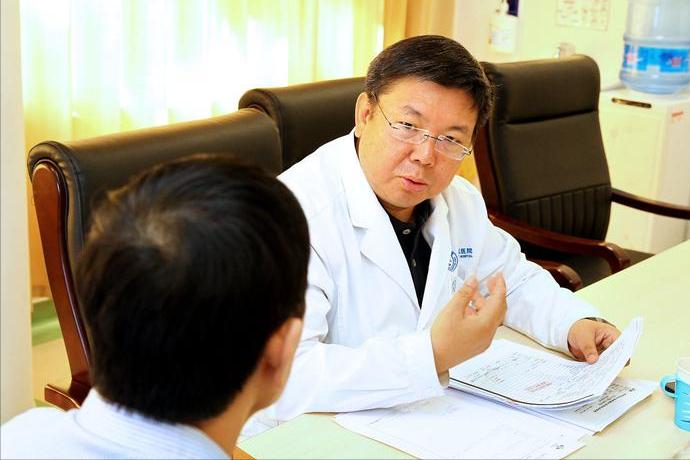 富硒蔬菜(蔬菜富硒标准是多少)-硒宝网