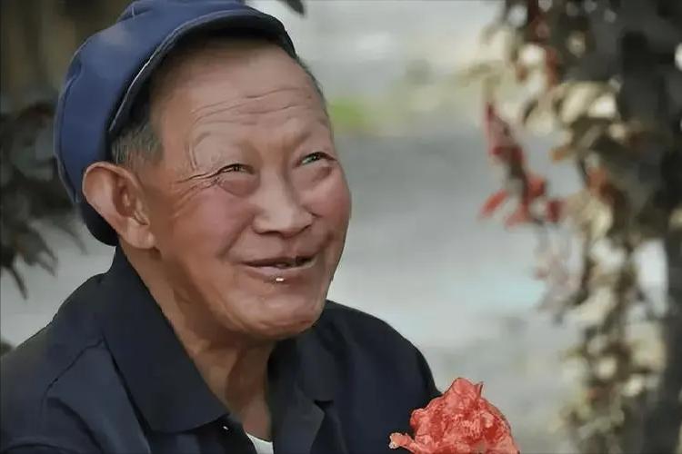 富硒蔬菜(蔬菜富硒标准是多少)-硒宝网