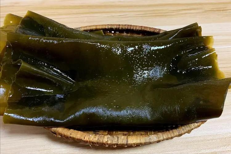 富硒蔬菜(蔬菜富硒标准是多少)-硒宝网