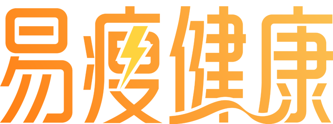 司美格鲁肽减肥效果好吗(司美格鲁肽使用方法)-硒宝网