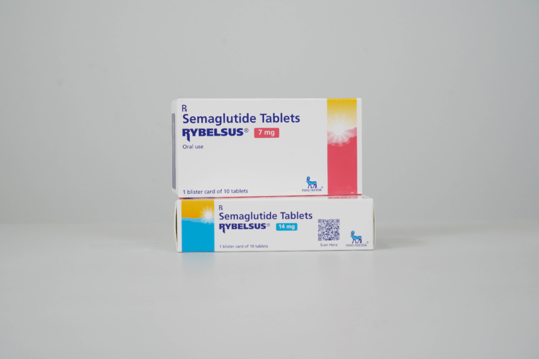 司美格鲁肽减肥效果好吗(司美格鲁肽使用方法)-硒宝网