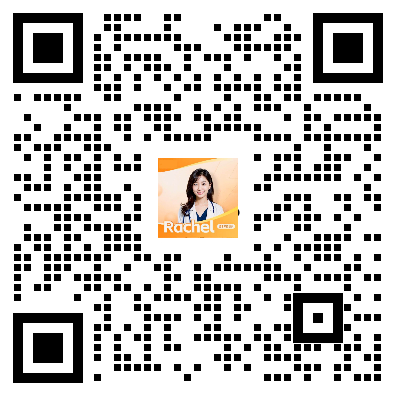 司美格鲁肽减肥效果好吗(司美格鲁肽使用方法)-硒宝网