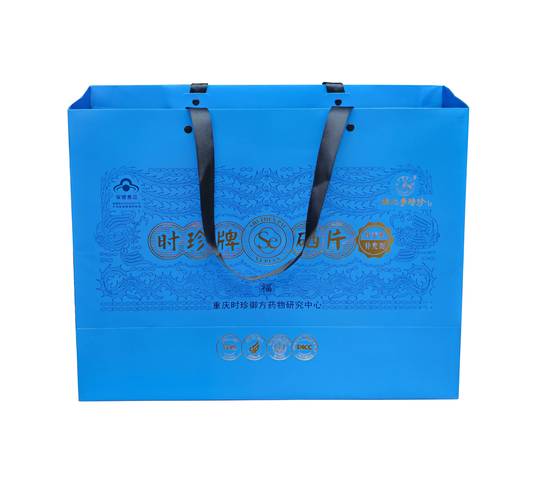 中国十大富硒产品(中国十大富硒品牌)-硒宝网