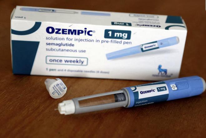 司美格鲁肽价格多少收入（司美格鲁肽股票）-硒宝网