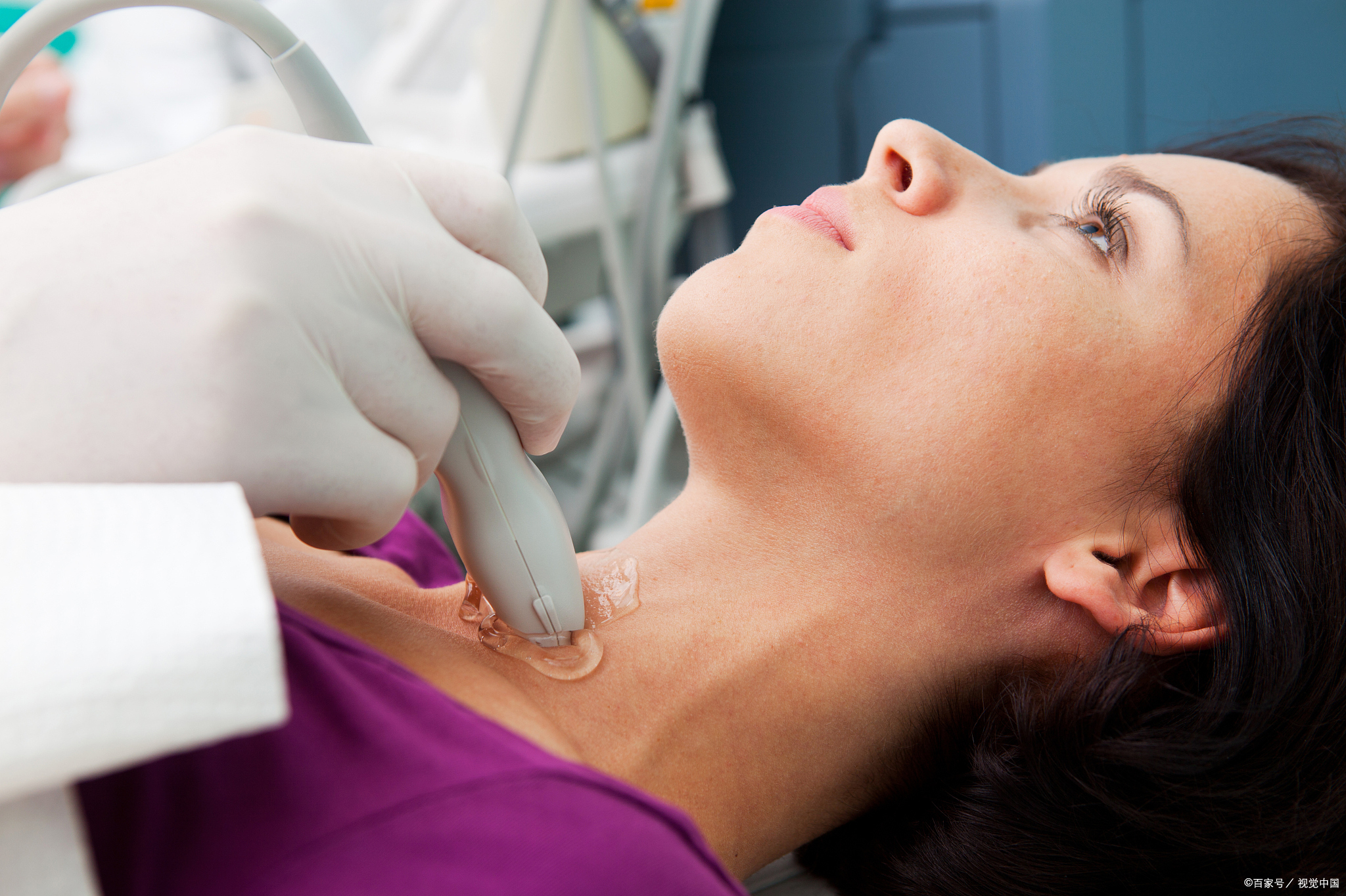 甲减为什么要补硒（补硒甲减）-硒宝网