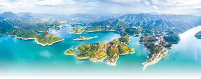 富硒水(富硒水哪个牌子好)-硒宝网