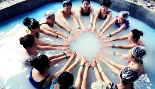 富硒水(富硒水哪个牌子好)-硒宝网