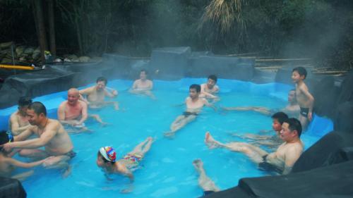 富硒水(富硒水哪个牌子好)-硒宝网