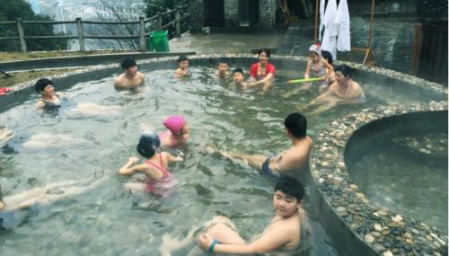 富硒水(富硒水哪个牌子好)-硒宝网