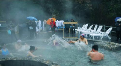 富硒水(富硒水哪个牌子好)-硒宝网