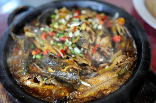 富硒水(富硒水哪个牌子好)-硒宝网