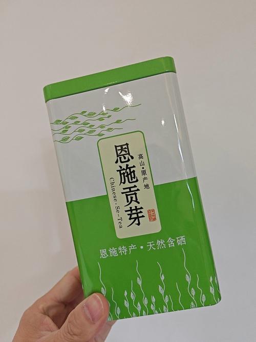 恩施十大富硒产品（湖北恩施富硒产品）-硒宝网