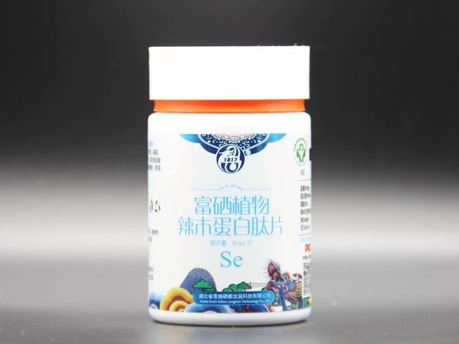 恩施十大富硒产品（湖北恩施富硒产品）-硒宝网