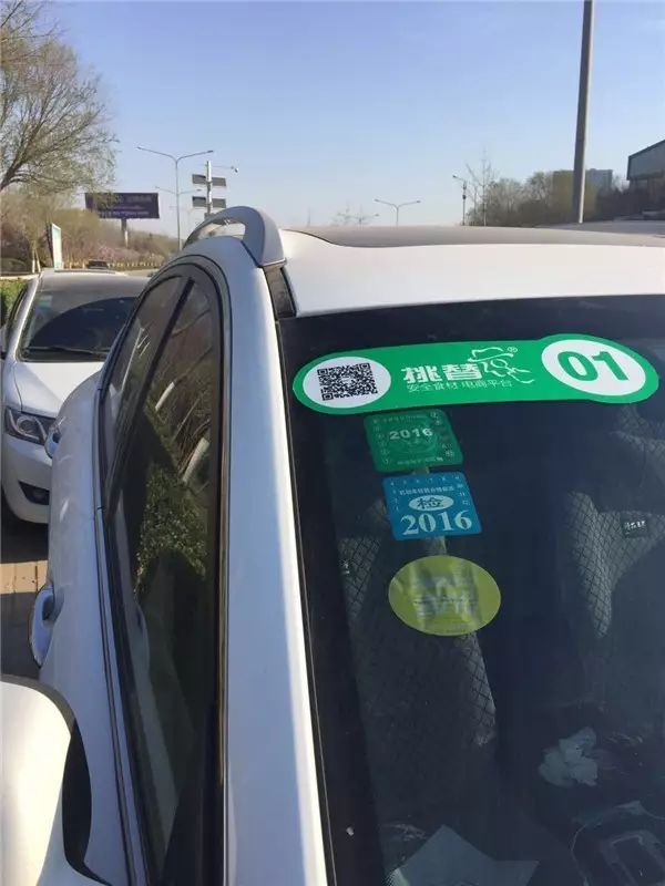 富硒西瓜产地在哪里(富硒西瓜多少钱一斤)-硒宝网