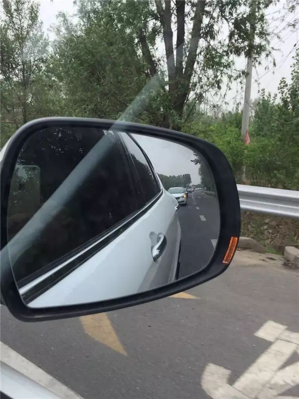 富硒西瓜产地在哪里(富硒西瓜多少钱一斤)-硒宝网