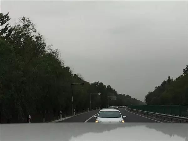 富硒西瓜产地在哪里(富硒西瓜多少钱一斤)-硒宝网