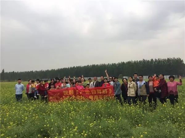 富硒西瓜产地在哪里(富硒西瓜多少钱一斤)-硒宝网