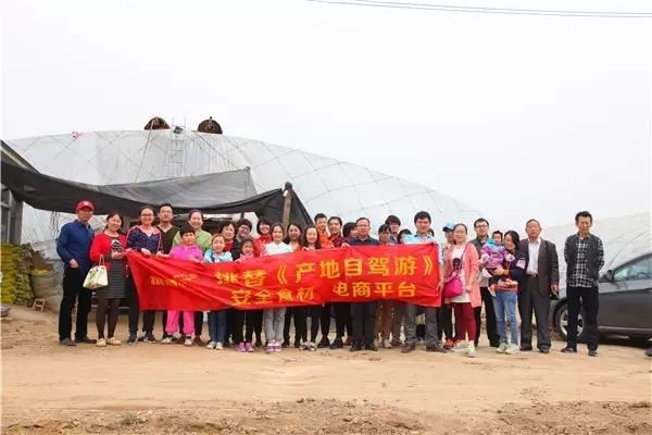 富硒西瓜产地在哪里(富硒西瓜多少钱一斤)-硒宝网