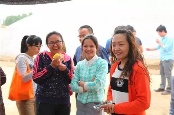 富硒西瓜产地在哪里(富硒西瓜多少钱一斤)-硒宝网