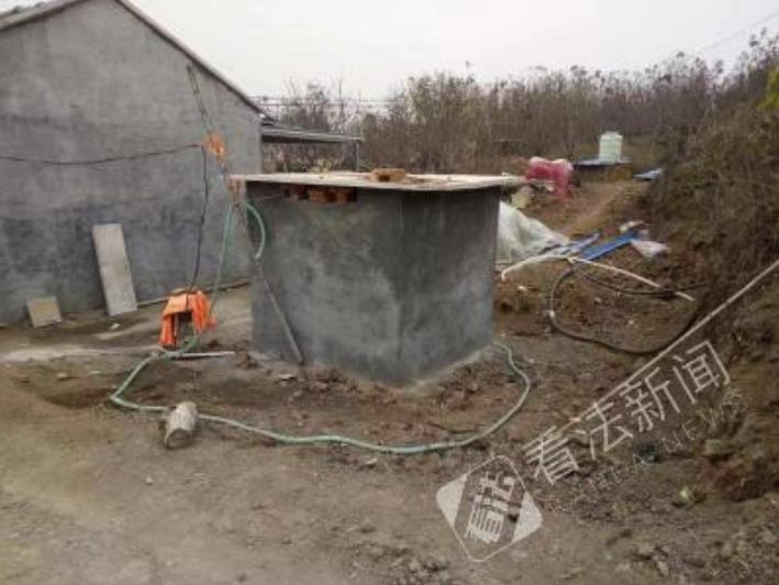 富硒水(富硒水为何被禁止使用)-硒宝网