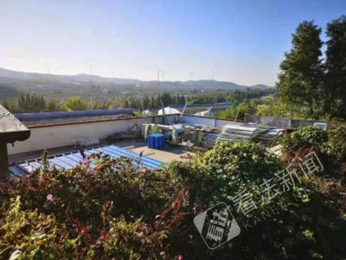 富硒水(富硒水为何被禁止使用)-硒宝网