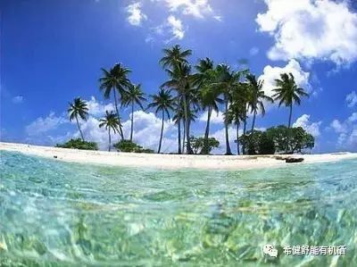 中国十大富硒县（中国富硒产业）-硒宝网