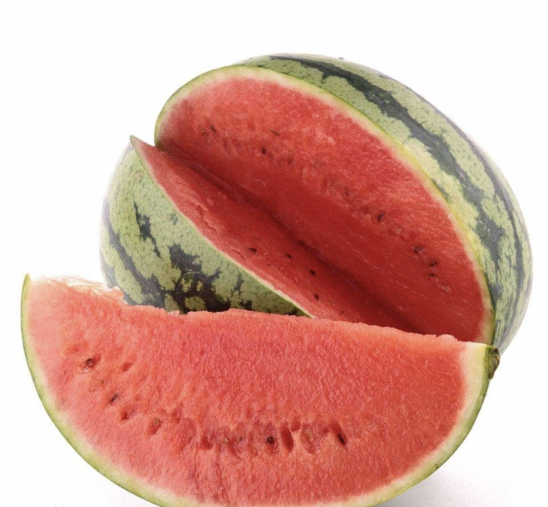 富硒西瓜产地在哪里(富硒西瓜和普通西瓜区别味道)-硒宝网