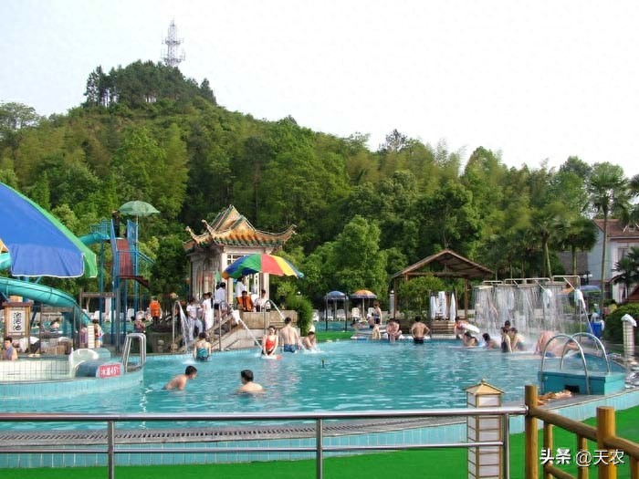 富硒水(富硒水最建议买的三个牌子)-硒宝网