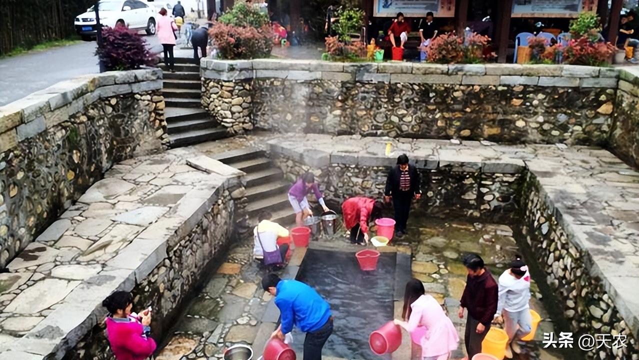 富硒水(富硒水最建议买的三个牌子)-硒宝网